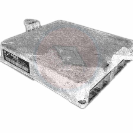 37820-RBB-A02 ECU with PROGRAMMING - VIN & Security | Acura TSX | ECM PCM Engine Control Computer OEM