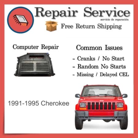 1991-1995-jeep-cherokee-engine-computer-ecu-repair-service