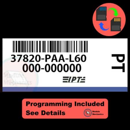 37820-PAA-L60