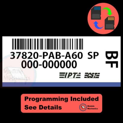 37820-PAB-A60