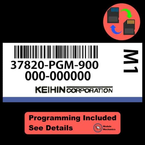 37820-PGM-900