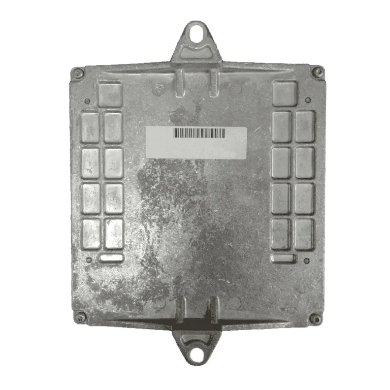 37820-RCA-A85 ECU with PROGRAMMING - VIN & Security | Honda Accord
