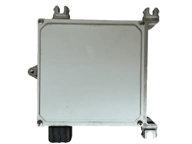 37820-PCX-A01 ECU with PROGRAMMING - VIN & Security | Honda S2000