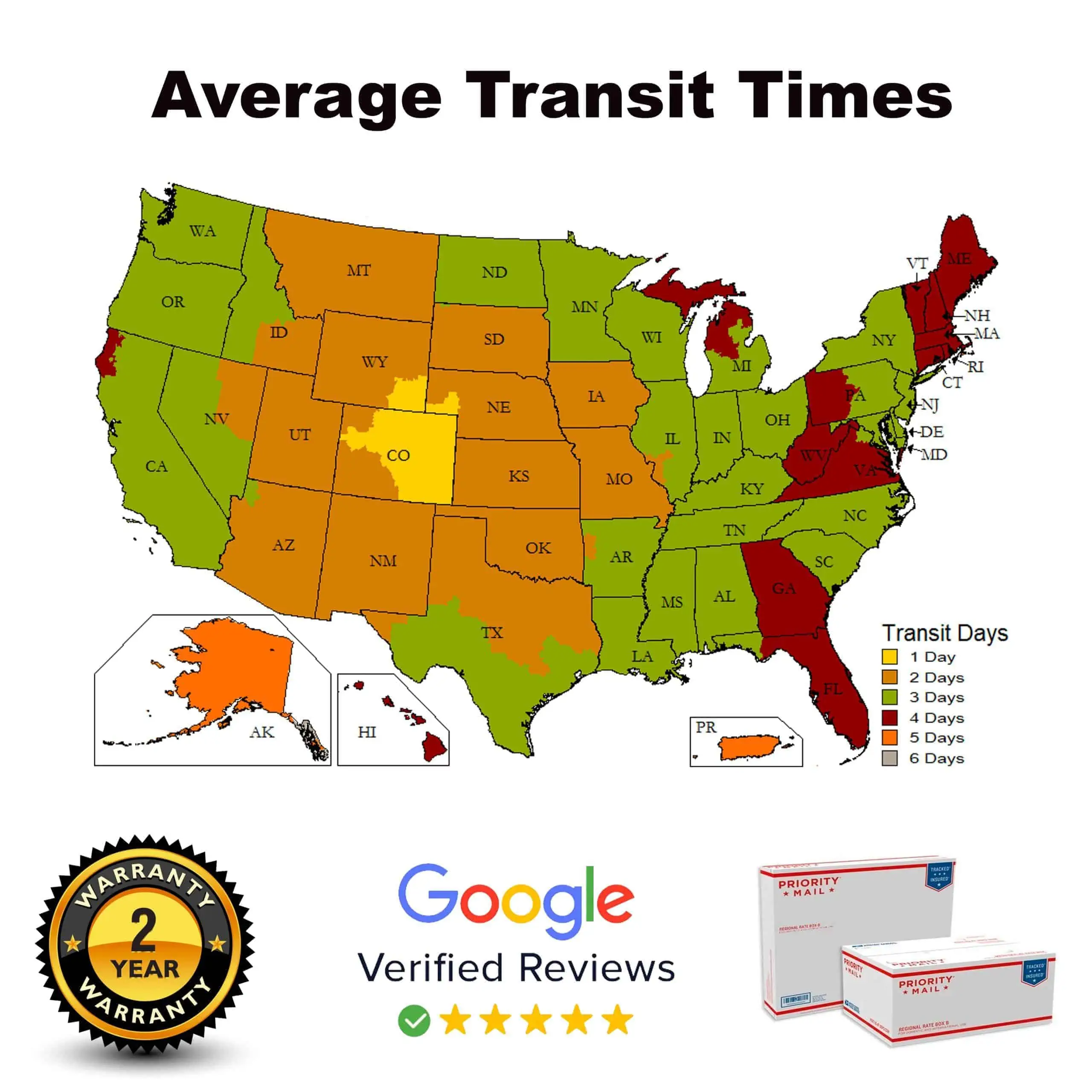 37820-RNA-A58 | 1.8L ECU with PROGRAMMING - VIN & Security | Honda Civic  | ECM PCM Engine Control Computer OEM - Image 3
