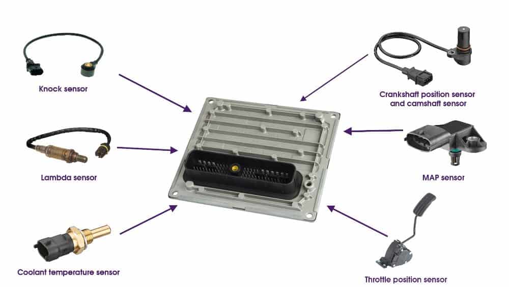 Do I Need to Reprogram My Replacement Module?