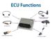 Do I Need to Reprogram My Replacement Module?