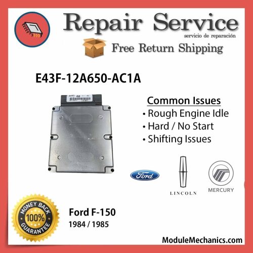 E43F12A650AC1A_FordF150