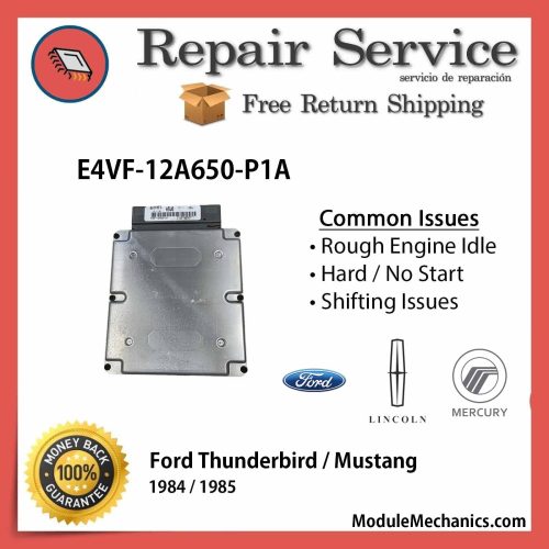 E4VF12A650P1A_FordThunderbirdMustang