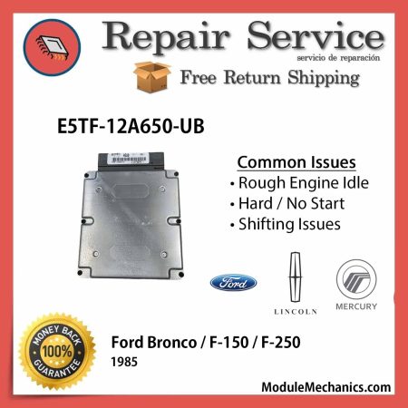 E5TF12A650UB_FordBroncoF150F250