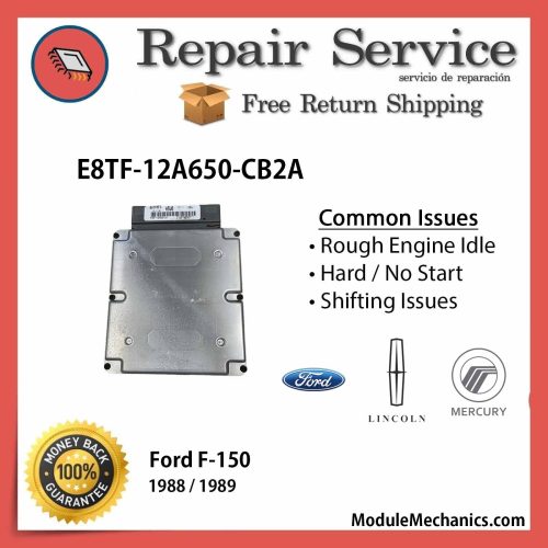 E8TF12A650CB2A_FordF150