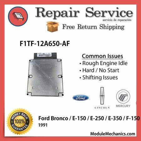 F1TF12A650AF_FordBroncoE150E250E350F150F250F350