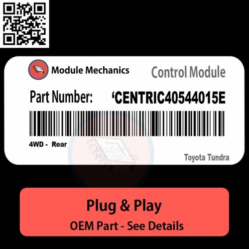 CENTRIC40544015E_ToyotaTundra