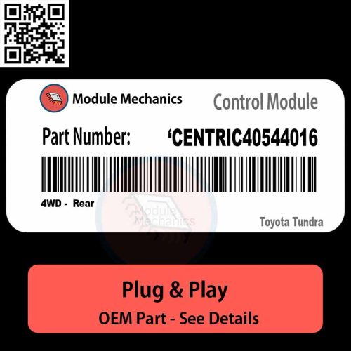 CENTRIC40544016_ToyotaTundra