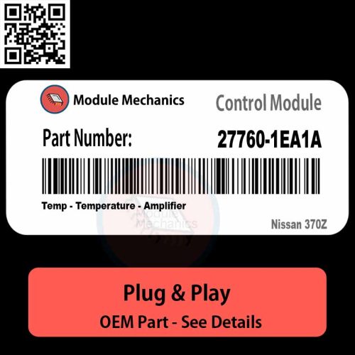 277601EA1A_Nissan370Z