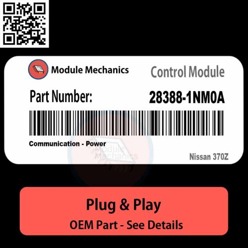 283881NM0A_Nissan370Z