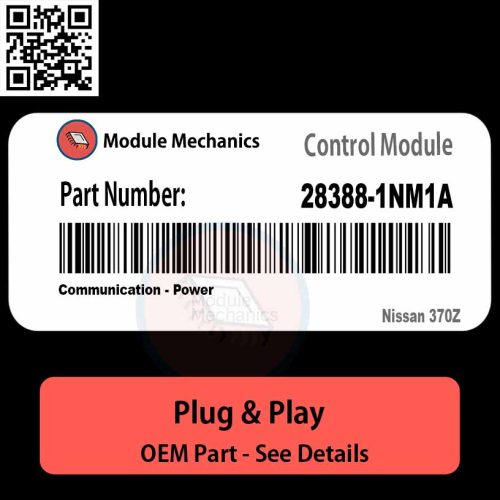 283881NM1A_Nissan370Z