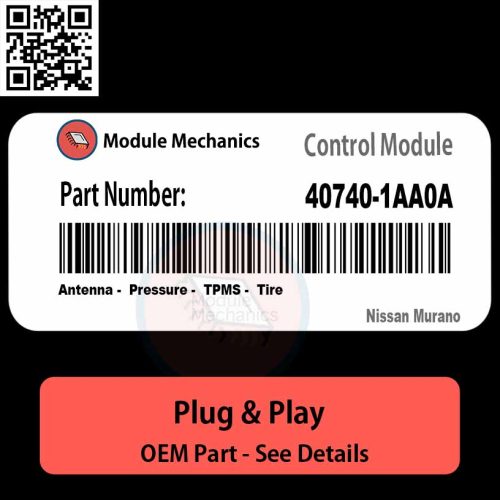 407401AA0A_NissanMurano