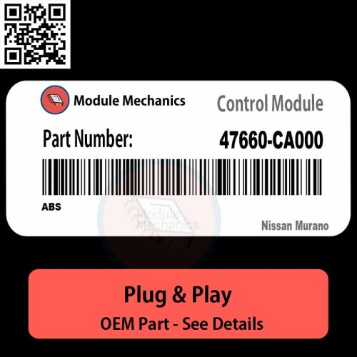 47660CA000_NissanMurano