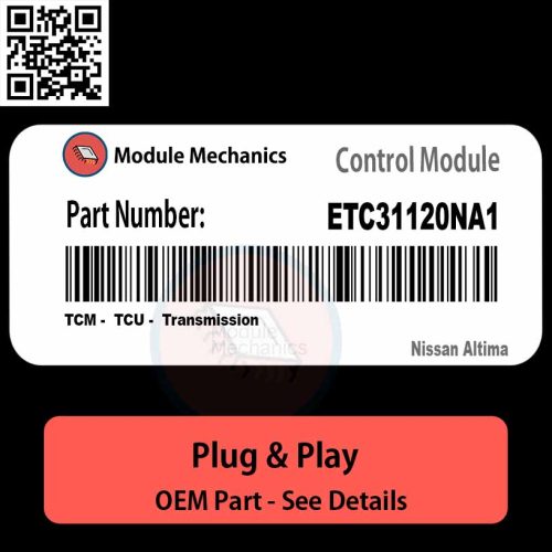 ETC31120NA1_NissanAltima