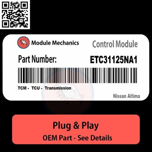 ETC31125NA1_NissanAltima