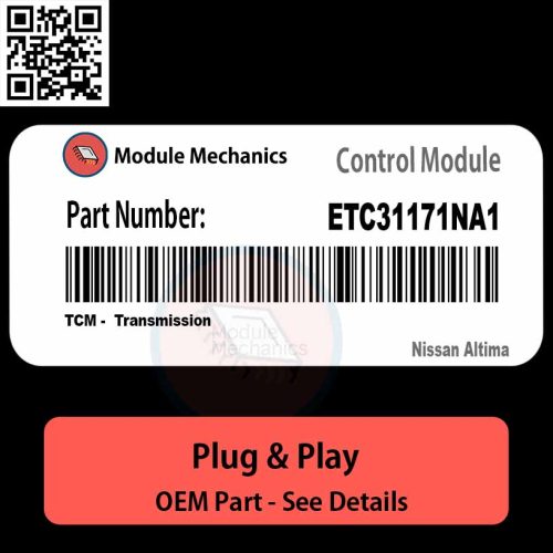 ETC31171NA1_NissanAltima