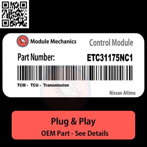 ETC31175NC1_NissanAltima