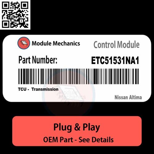 ETC51531NA1_NissanAltima