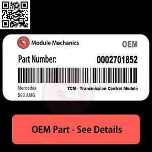 A sleek Mercedes S63 AMG in a showroom, showcasing its elegant design and luxury features.