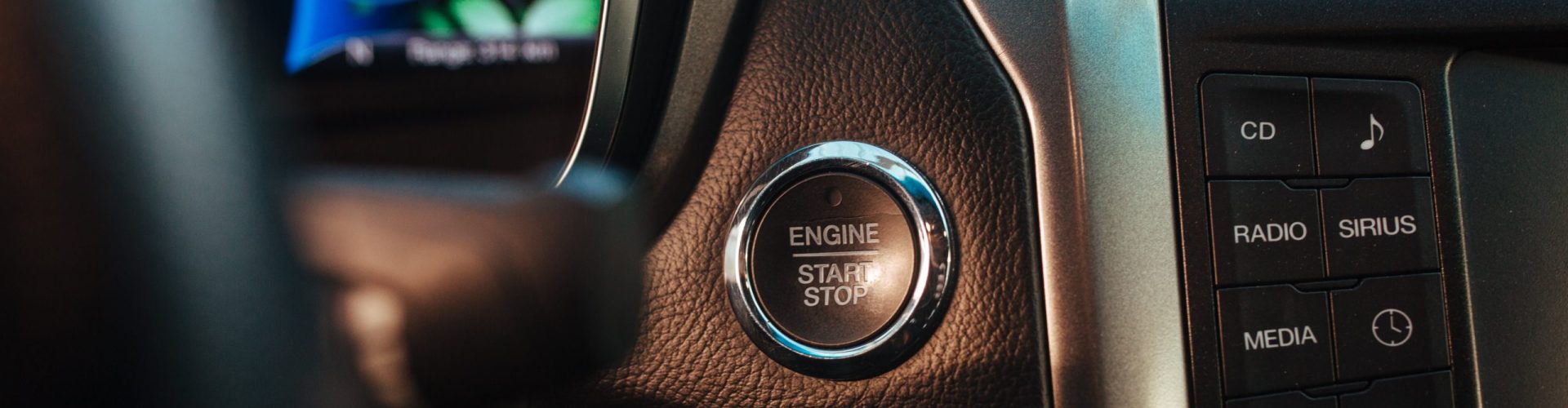 cadillac-cts-ecm