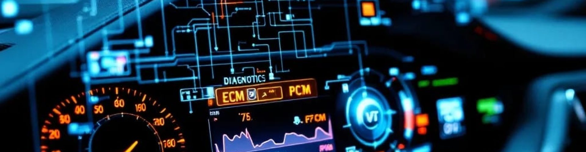 envato-labs-ai-96f7a052-58d7-41a4-bc61-aa1601d9f1a0