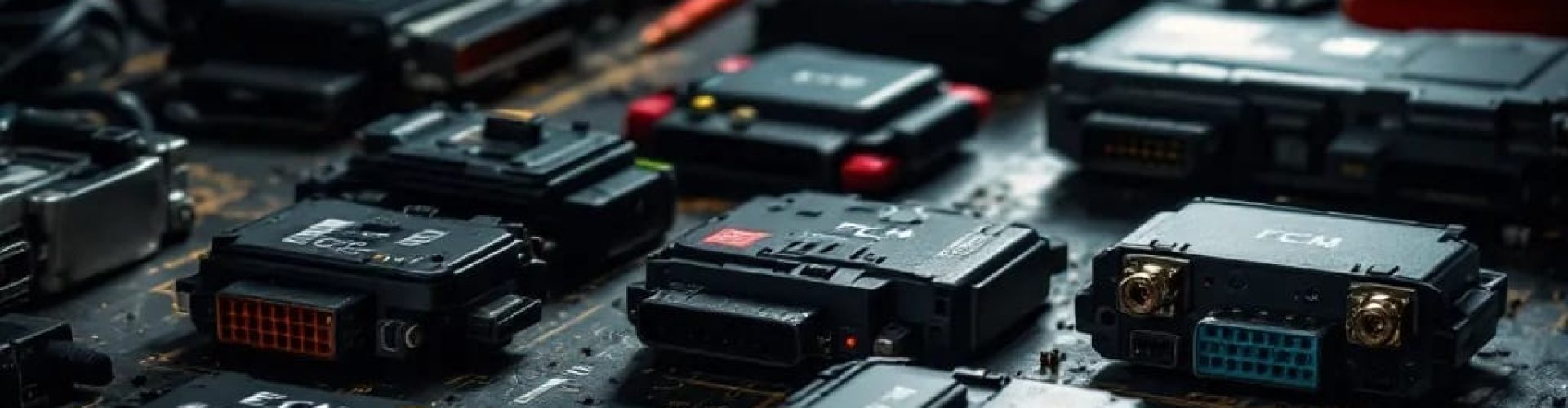 envato-labs-ai-ce3a88fa-ce0c-4f97-9ec2-82c67c2b217e