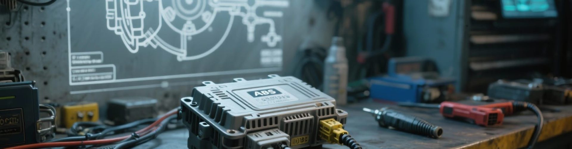 freepik__ultrarealistic-photo-of-a-car-abs-control-module-o__17966