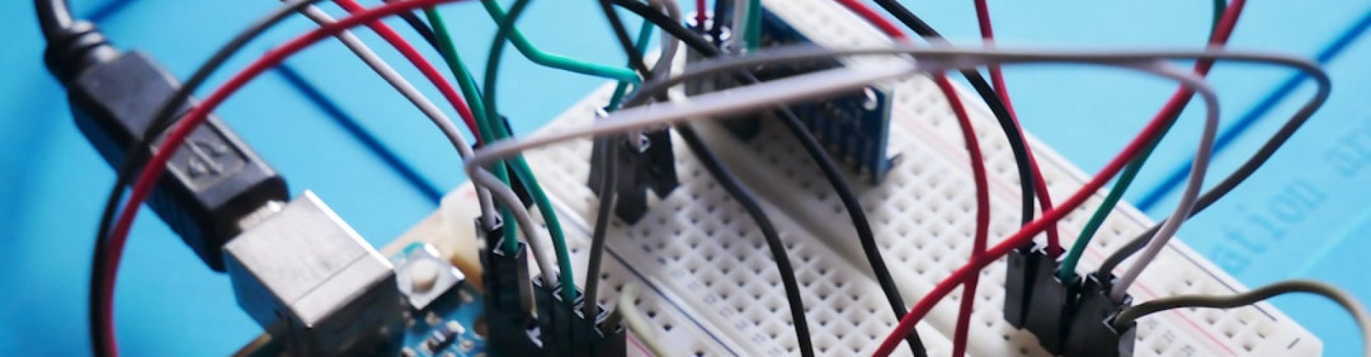 Photo Faulty wiring